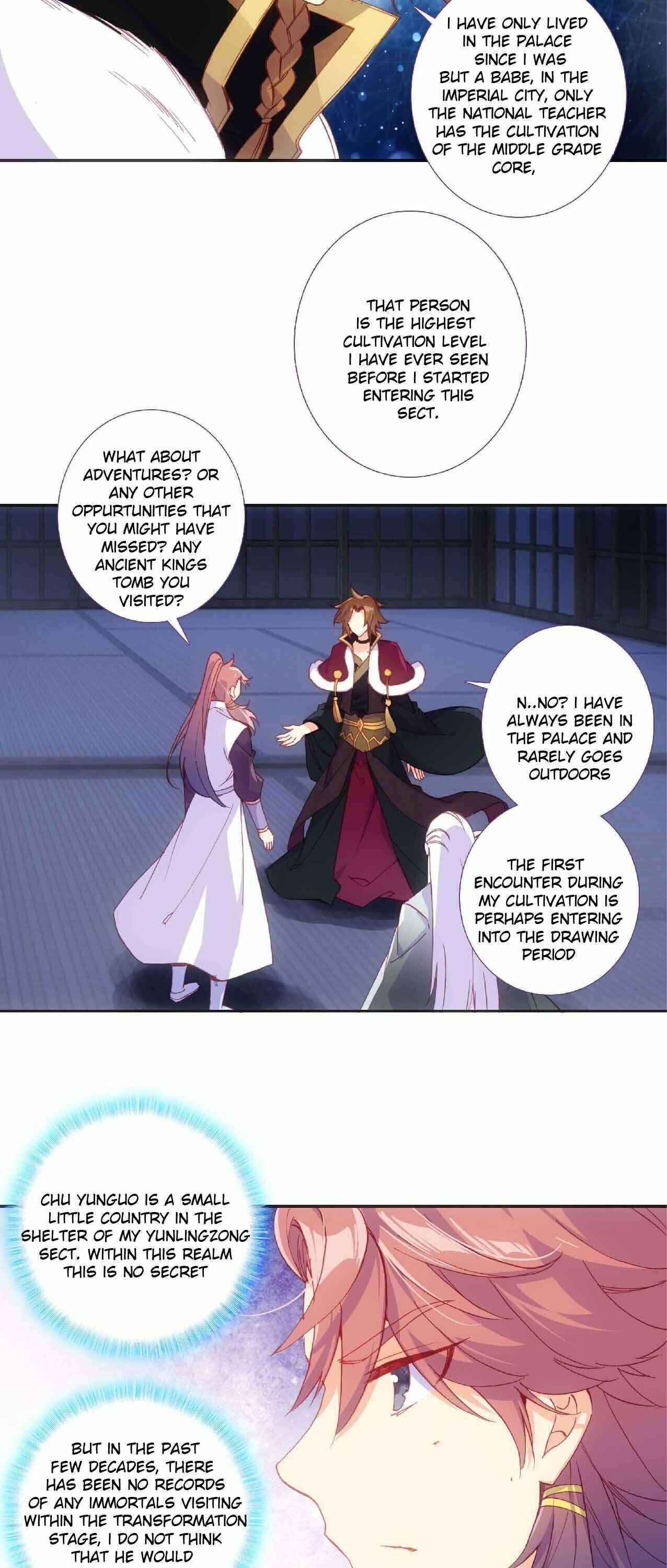 Chapter 78 - Page 8
