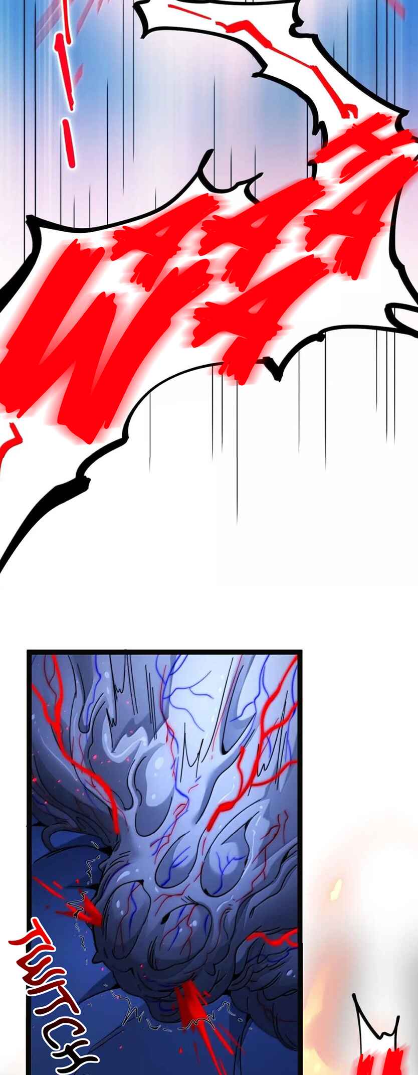 Chapter 167 - Page 10
