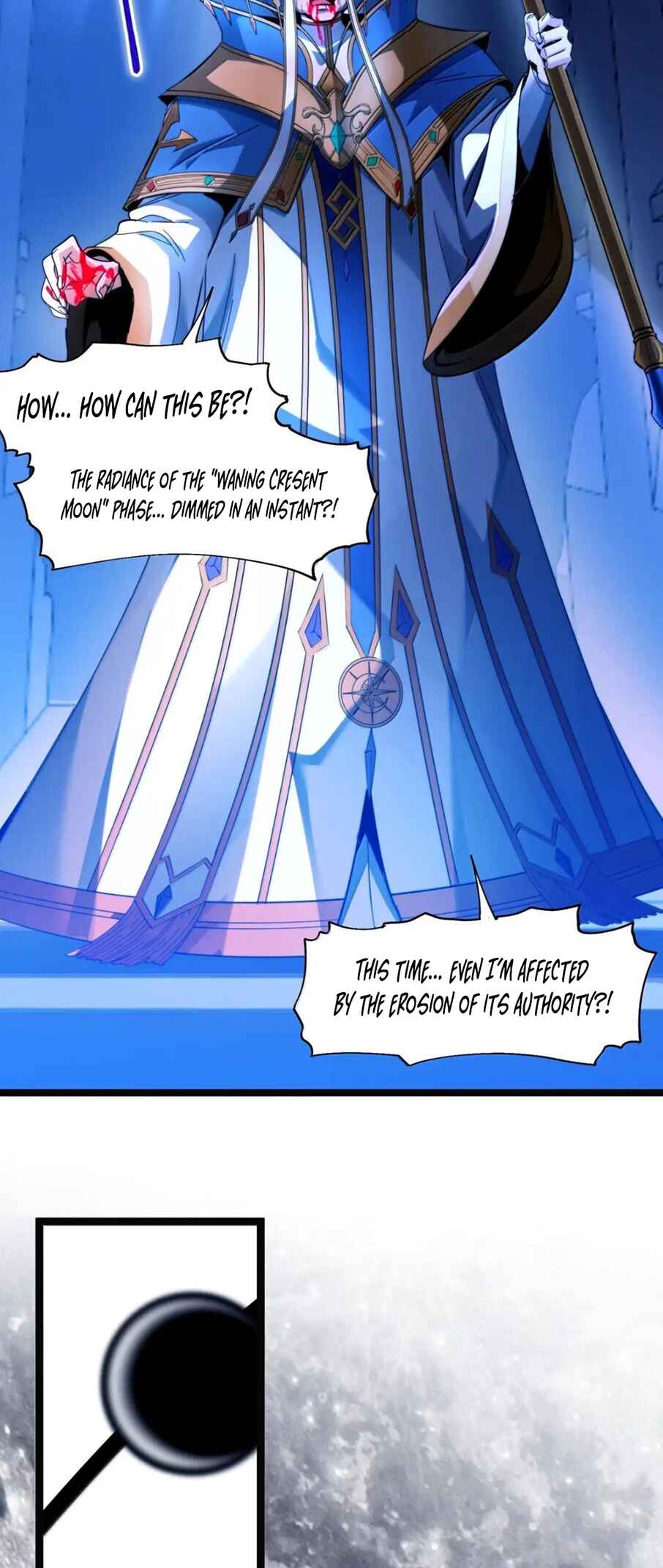 Chapter 167 - Page 5