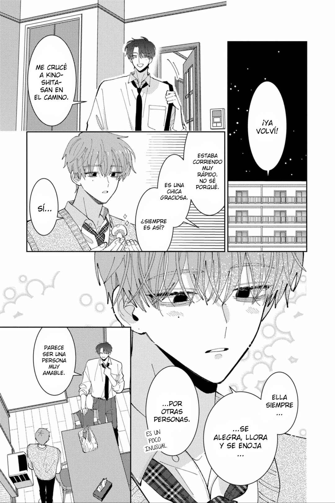 Chapter 45 - Page 11