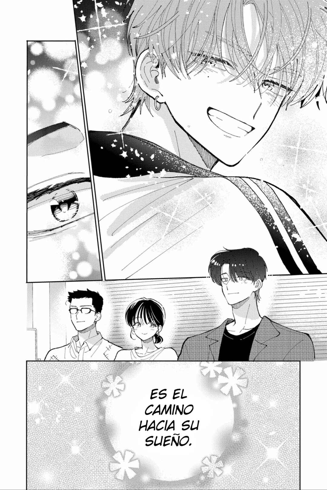 Chapter 45 - Page 32