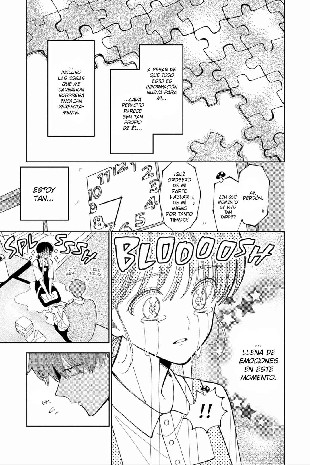Chapter 45 - Page 5