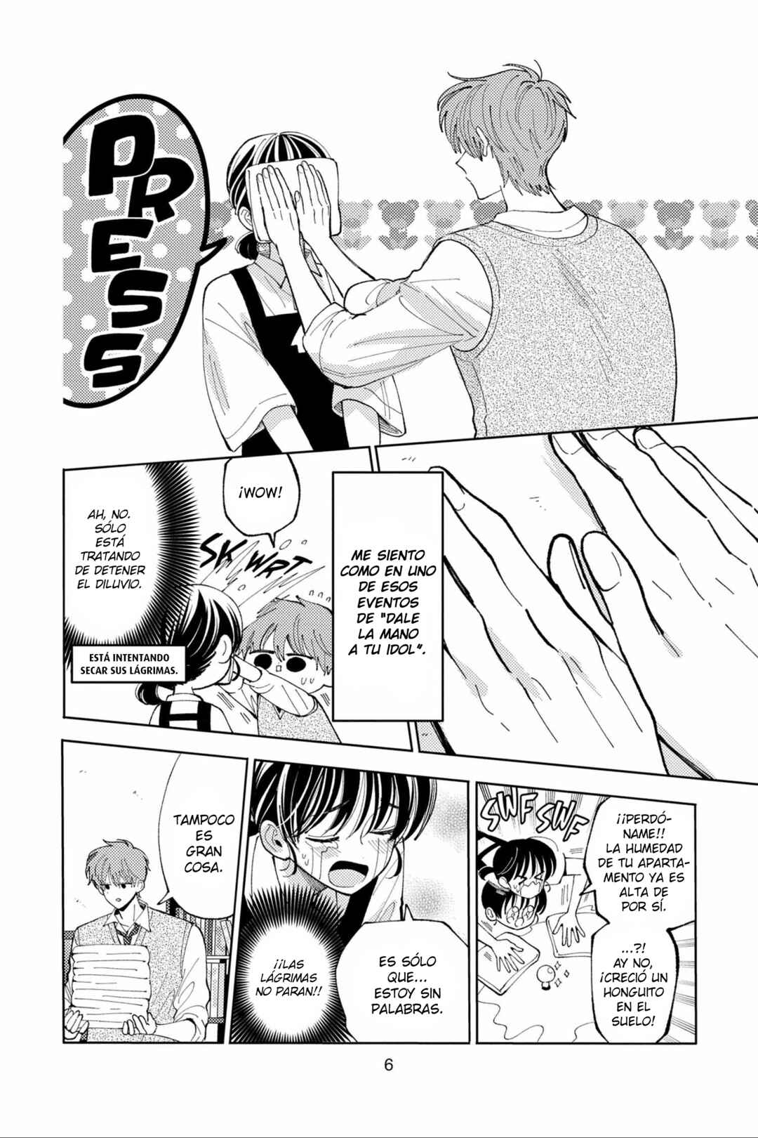 Chapter 45 - Page 6