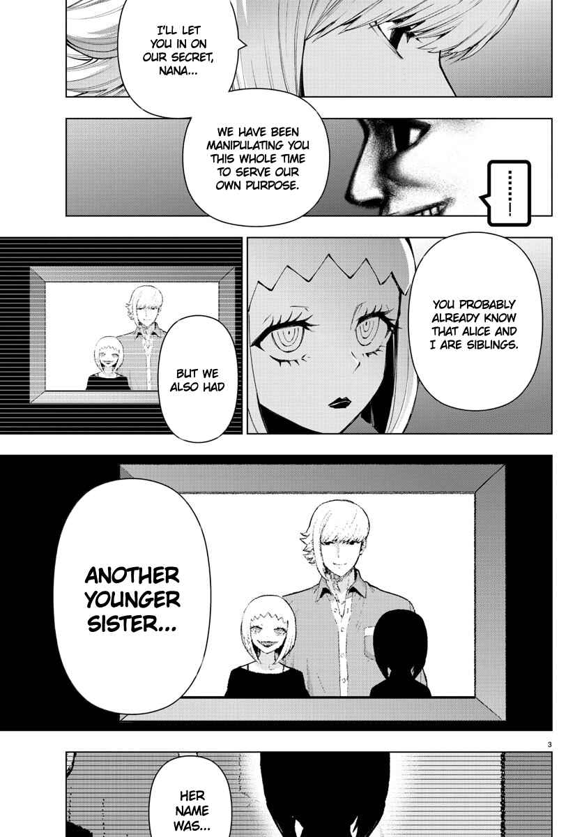 Chapter 109 - Page 3