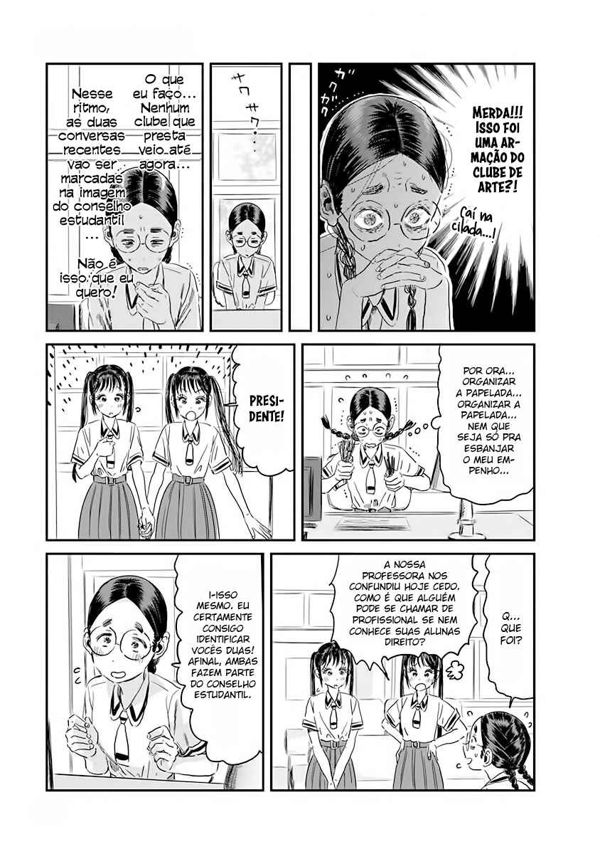 Chapter 100 - Page 13