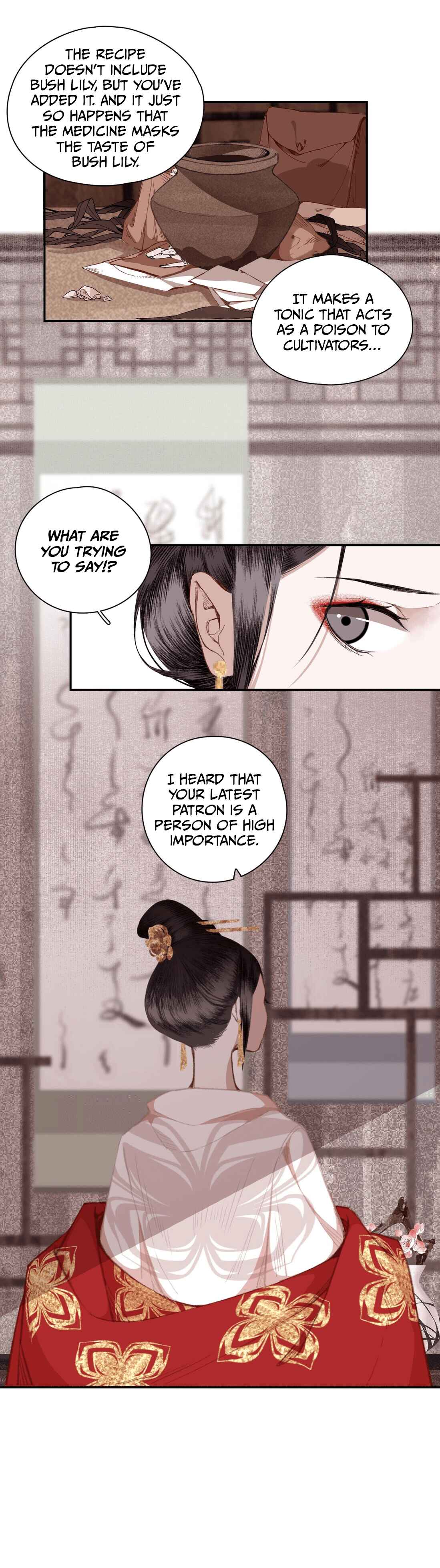 Chapter 3 - Page 12