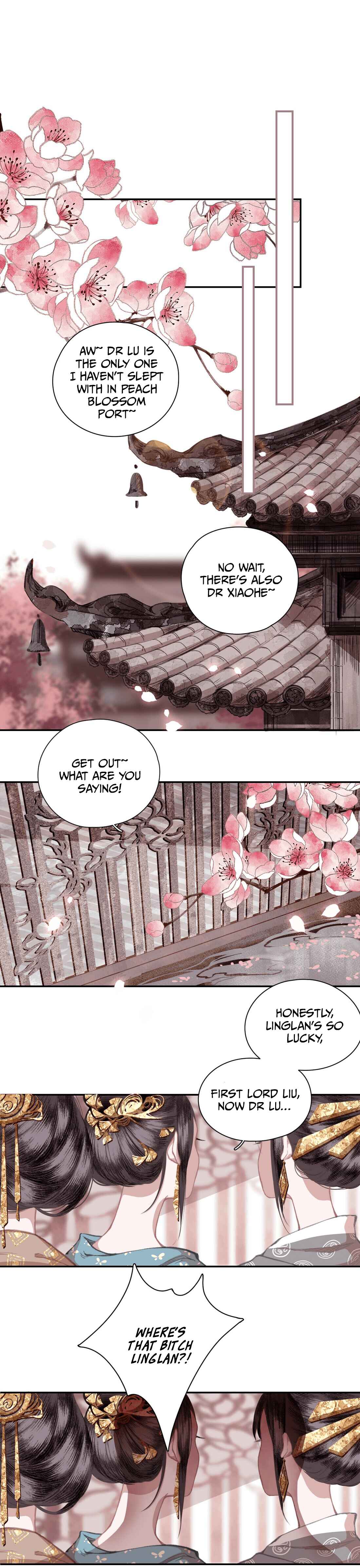 Chapter 3 - Page 17