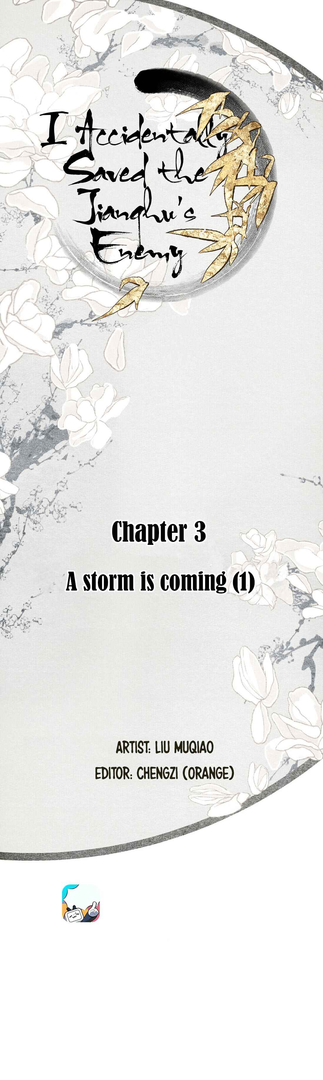 Chapter 3 - Page 2