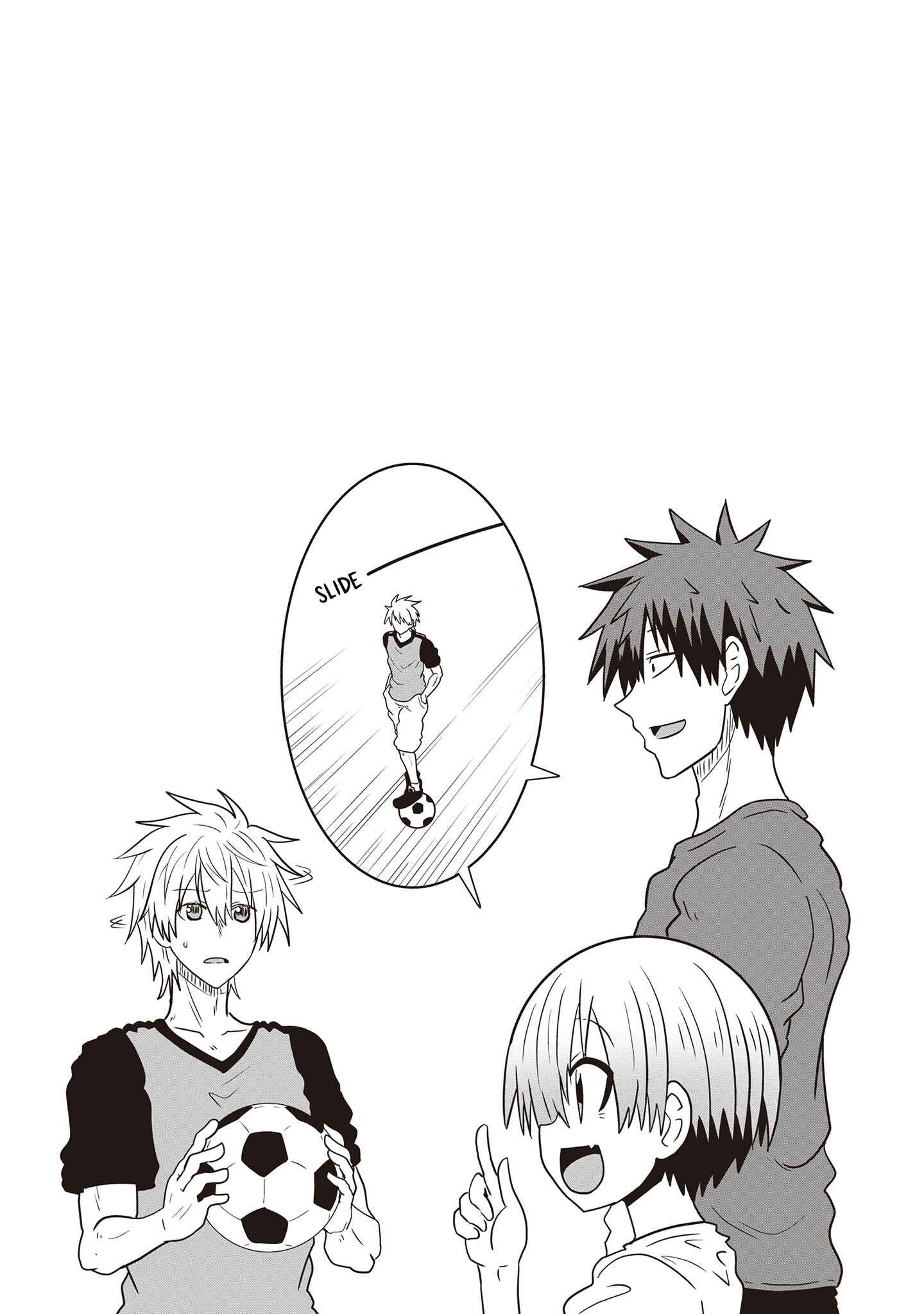 Chapter 42.5 - Page 4