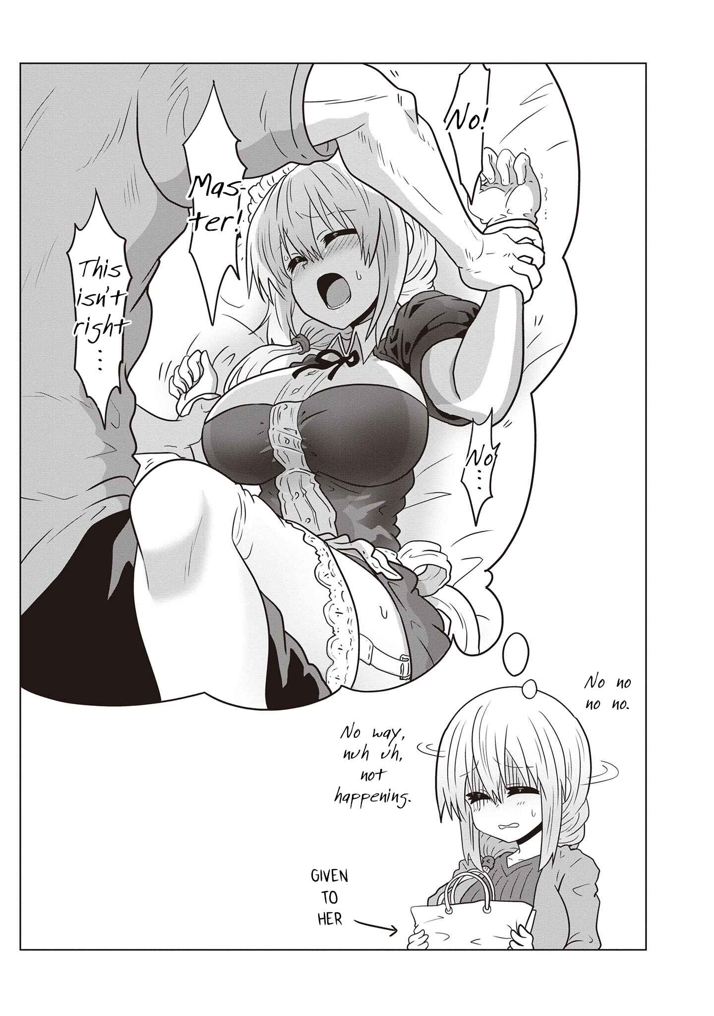 Chapter 42.5 - Page 5