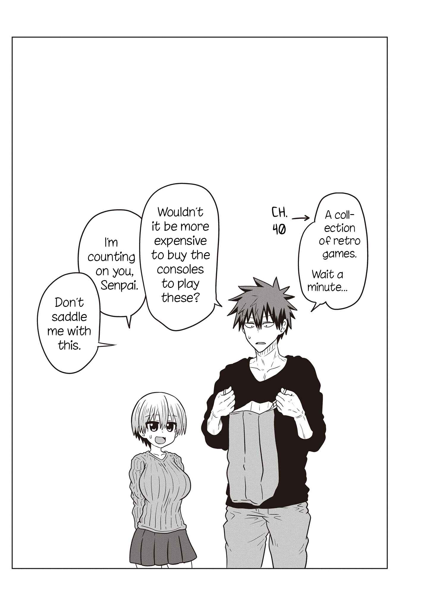 Chapter 42.5 - Page 9