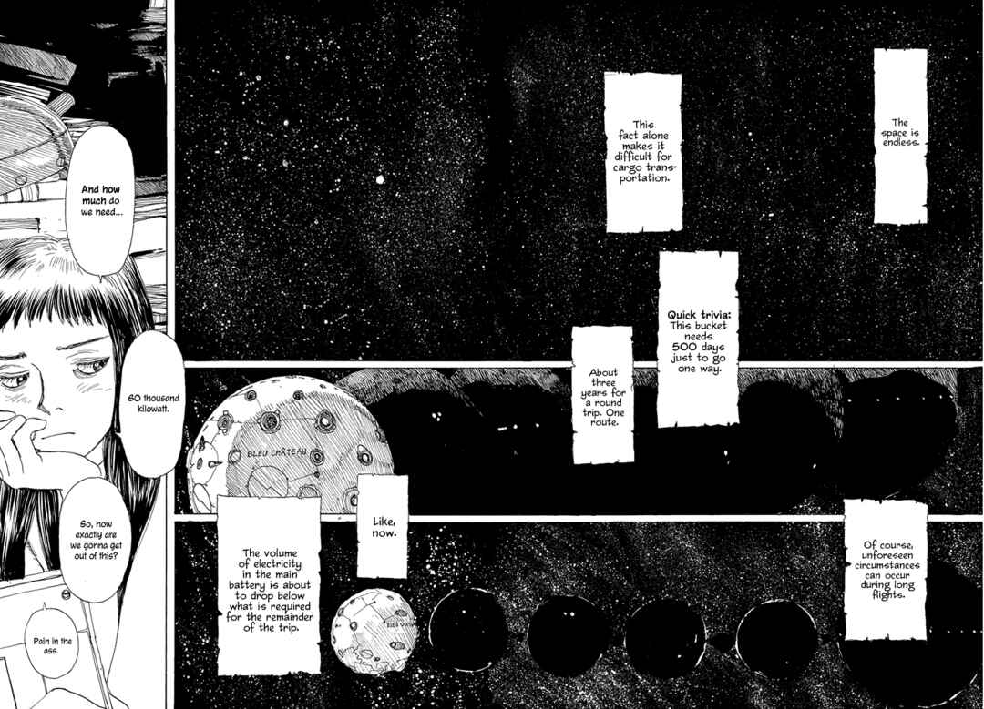 Chapter 4 - Page 2