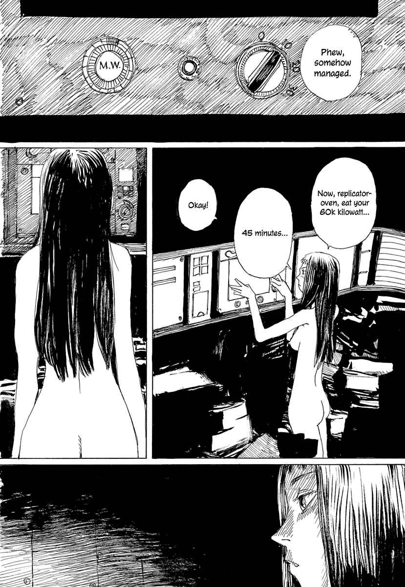 Chapter 4 - Page 4