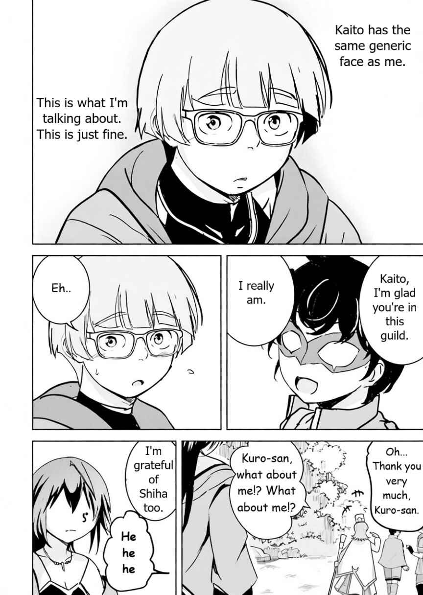 Chapter 9 - Page 18