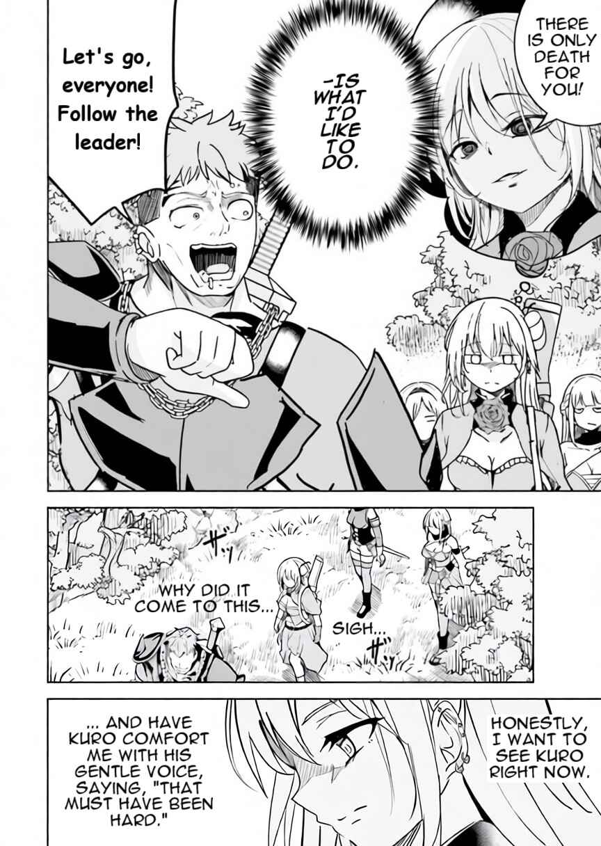 Chapter 9 - Page 2
