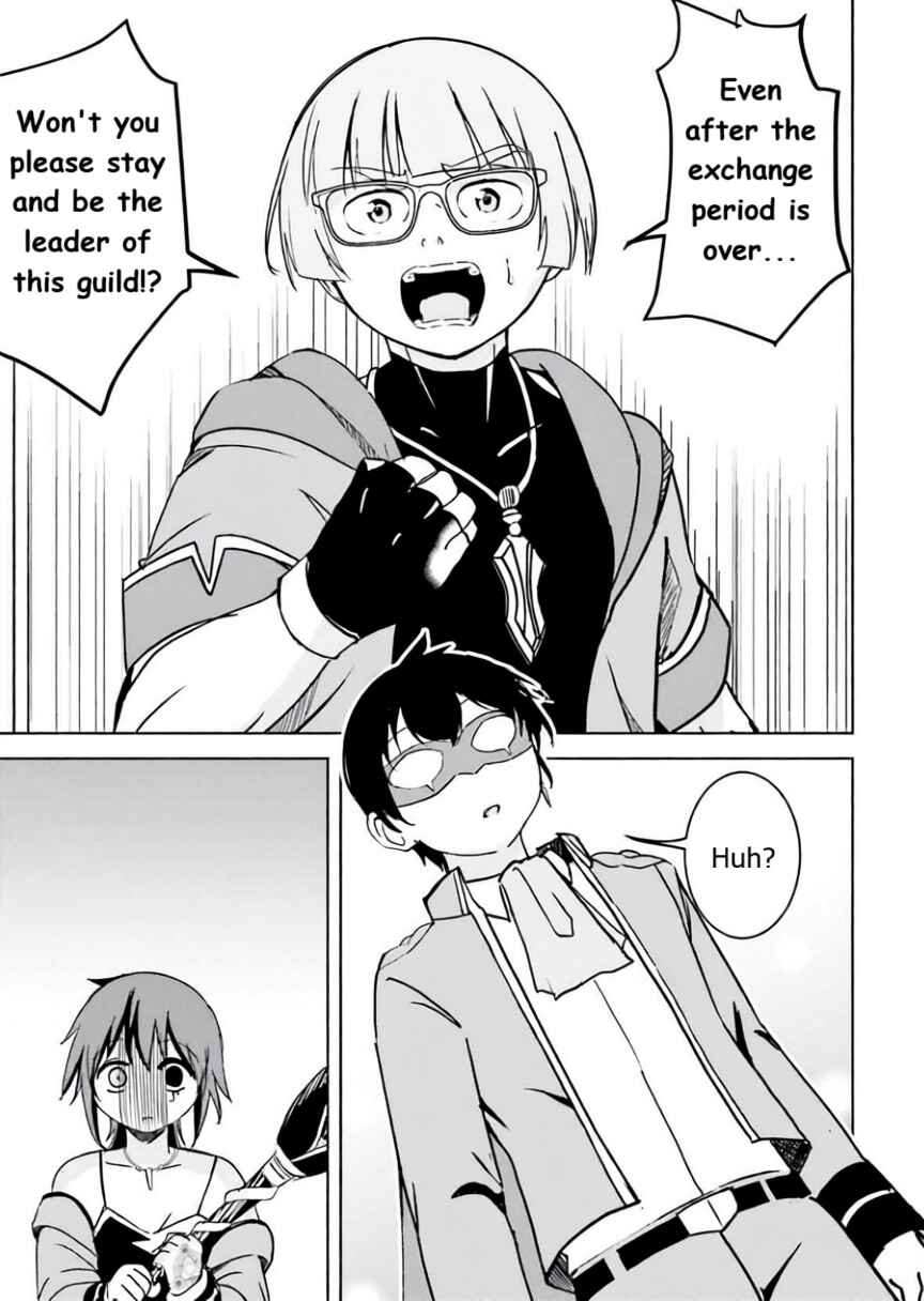 Chapter 9 - Page 21