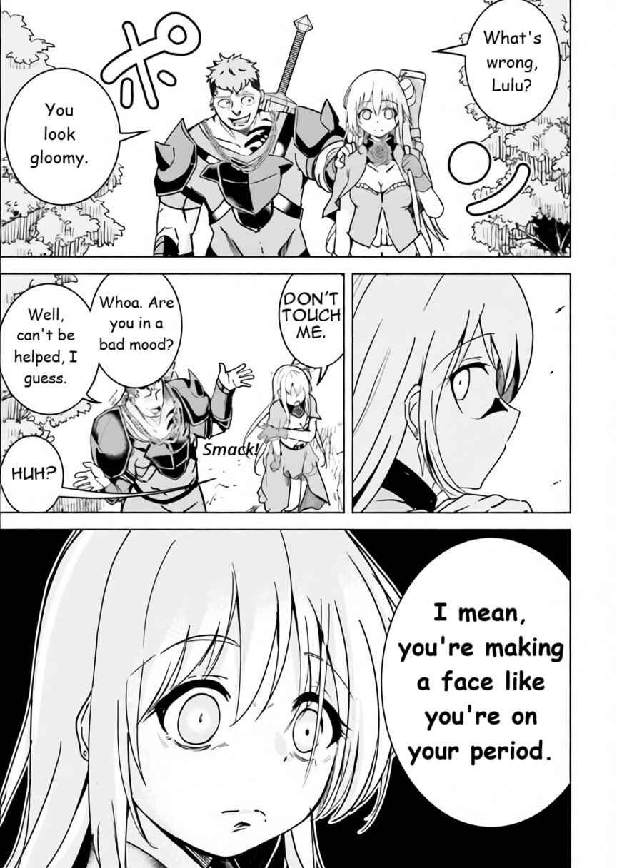 Chapter 9 - Page 3