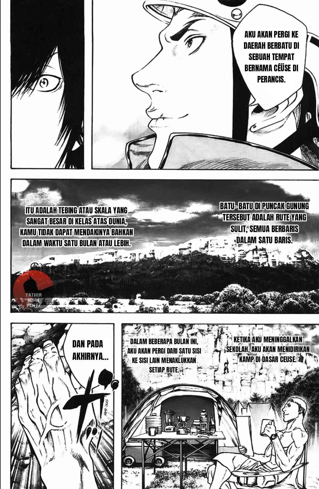 Chapter 15 - Page 15