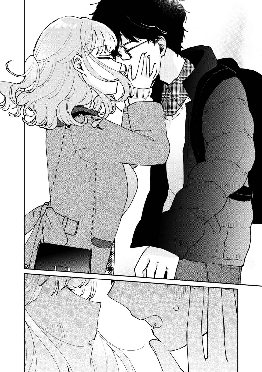 Chapter 78 - Page 11