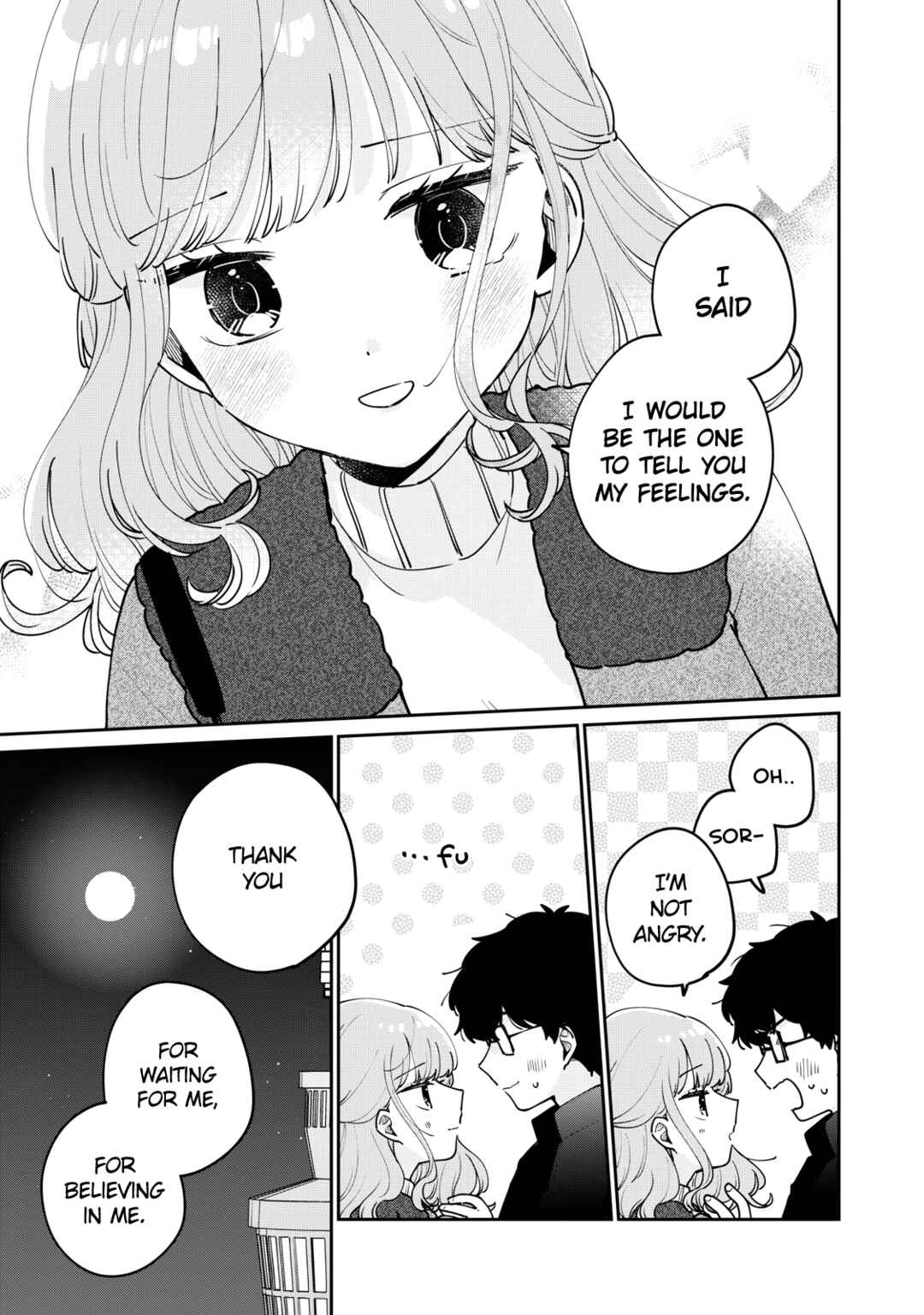 Chapter 78 - Page 12