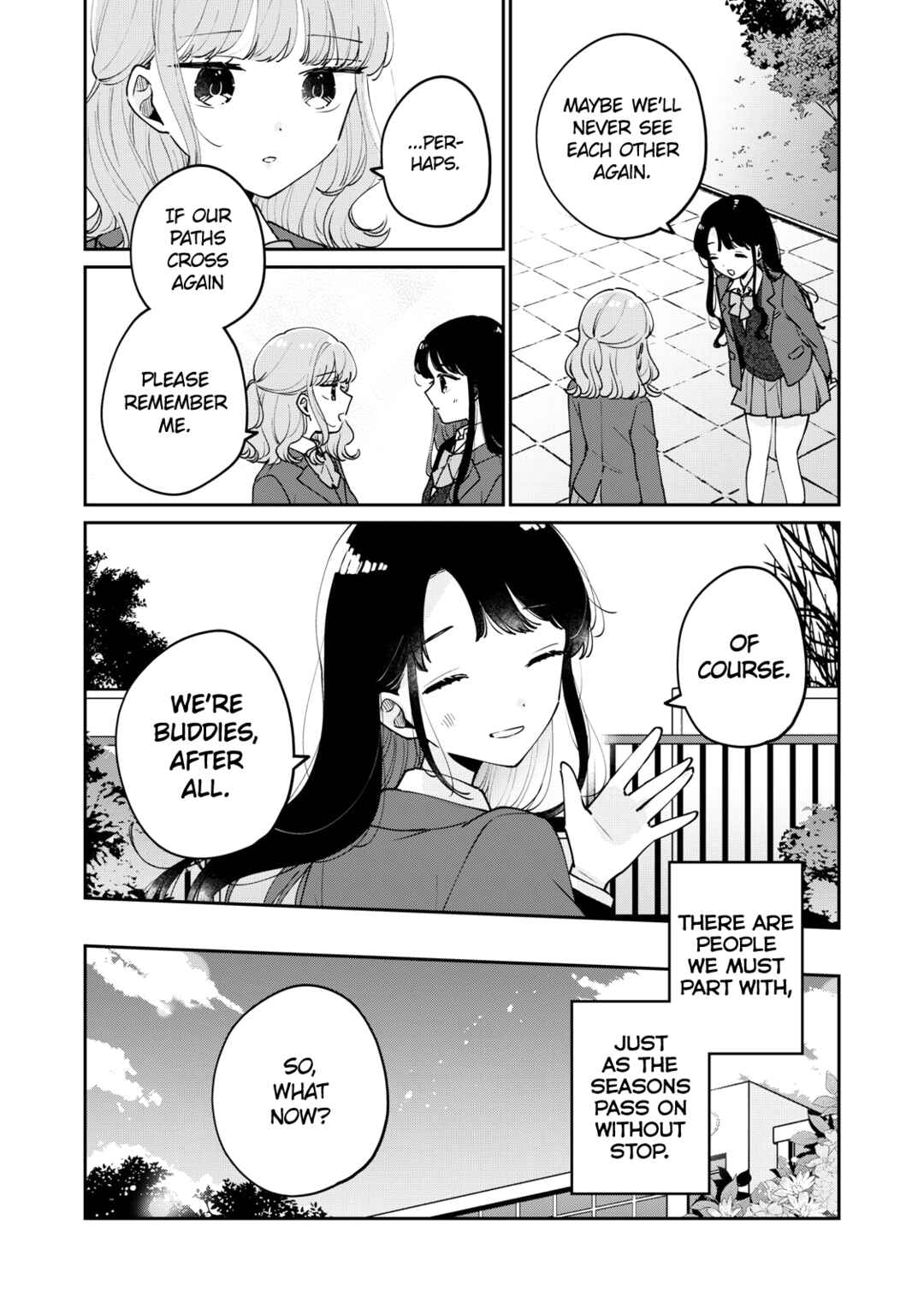 Chapter 78 - Page 15