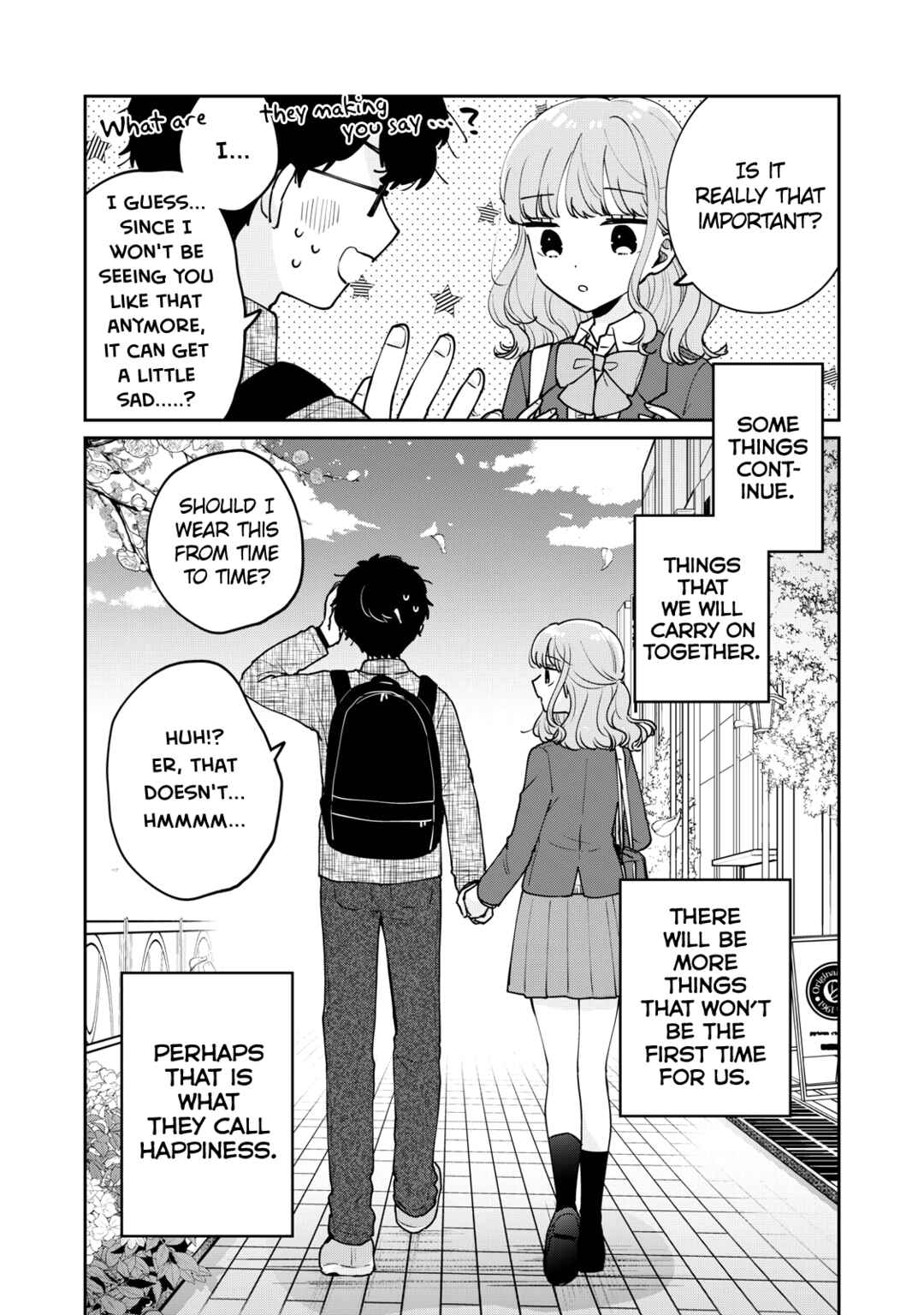 Chapter 78 - Page 17