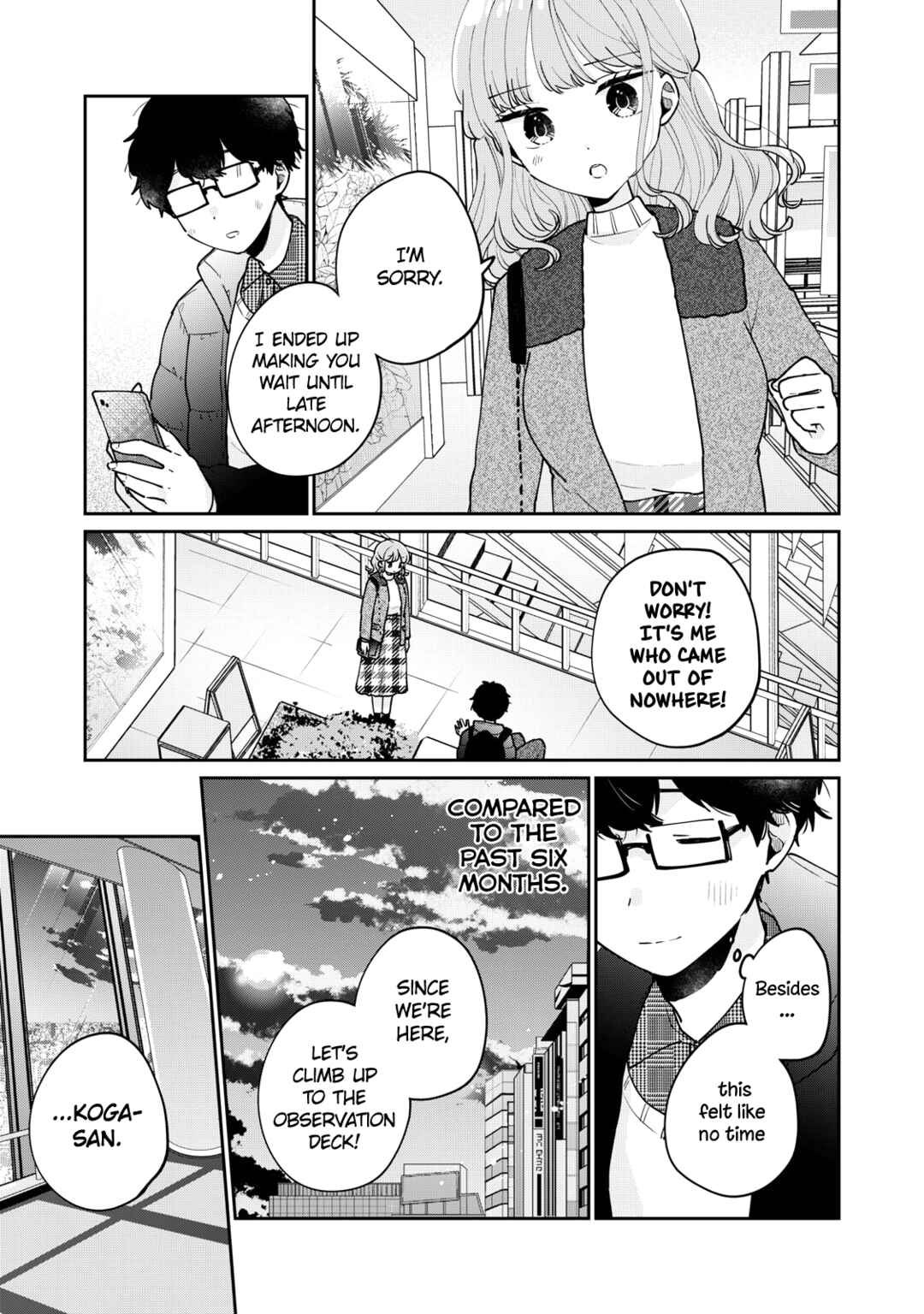 Chapter 78 - Page 2