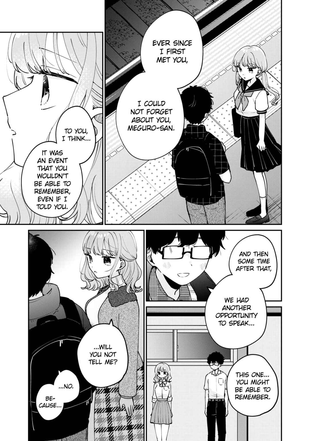 Chapter 78 - Page 6