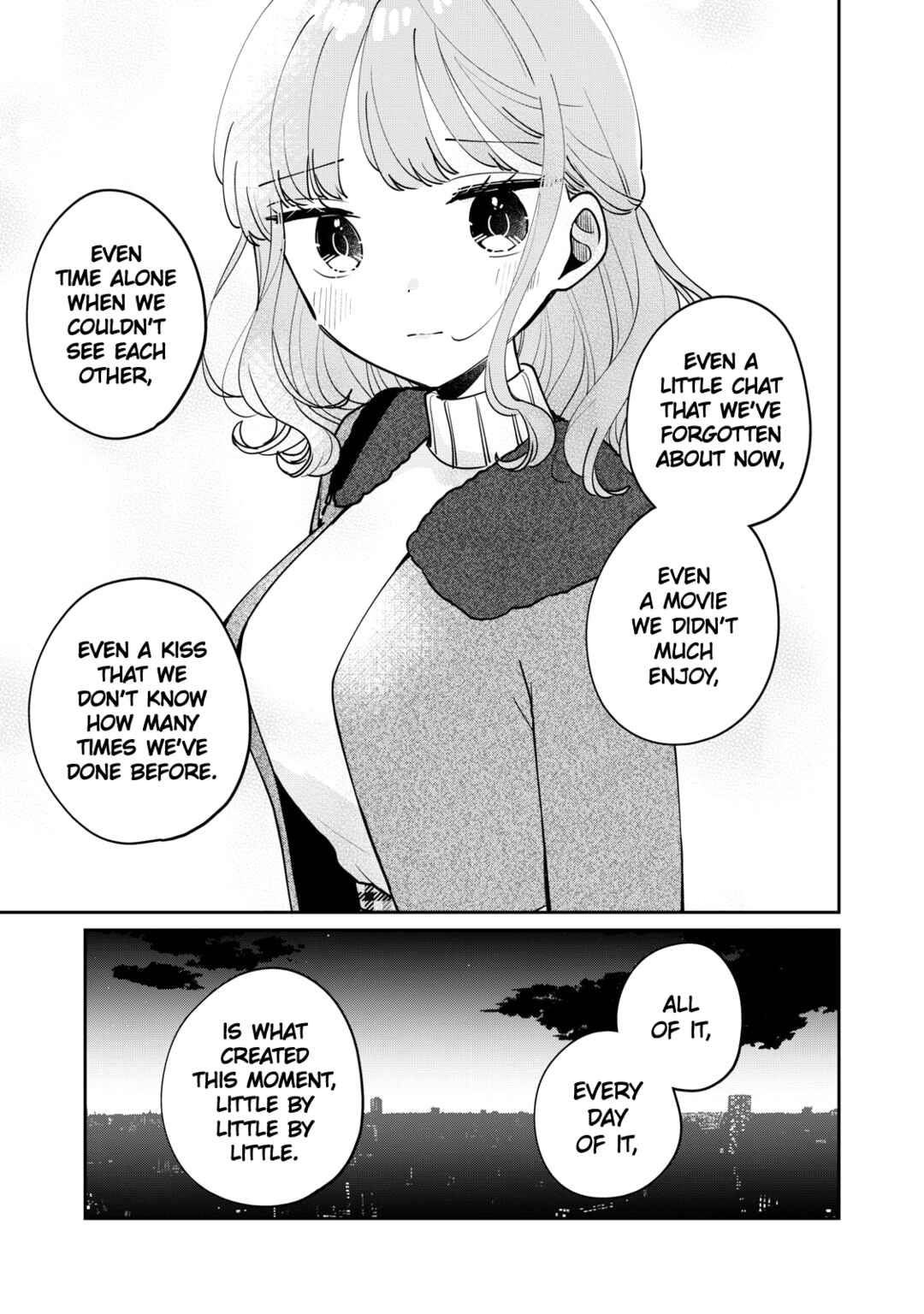 Chapter 78 - Page 8