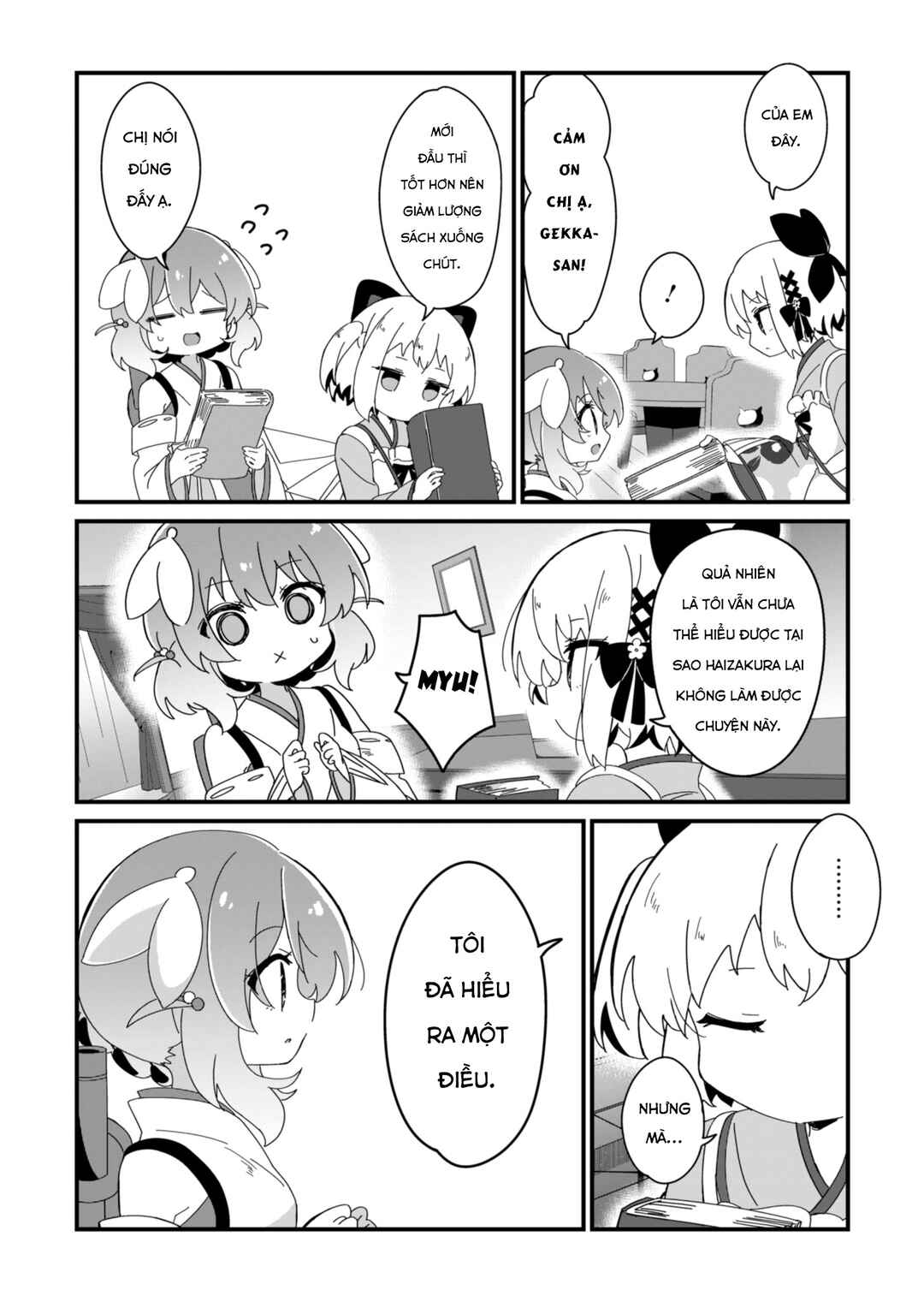 Chapter 4 - Page 14