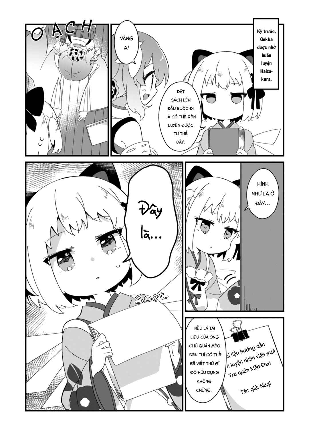 Chapter 4 - Page 2