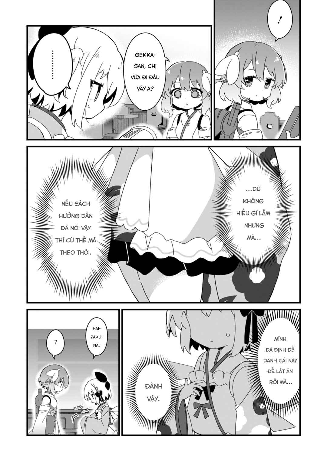 Chapter 4 - Page 4