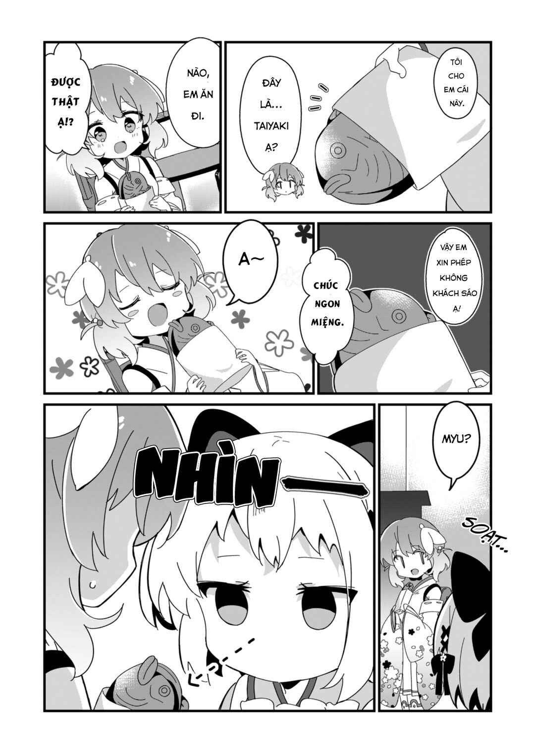 Chapter 4 - Page 5