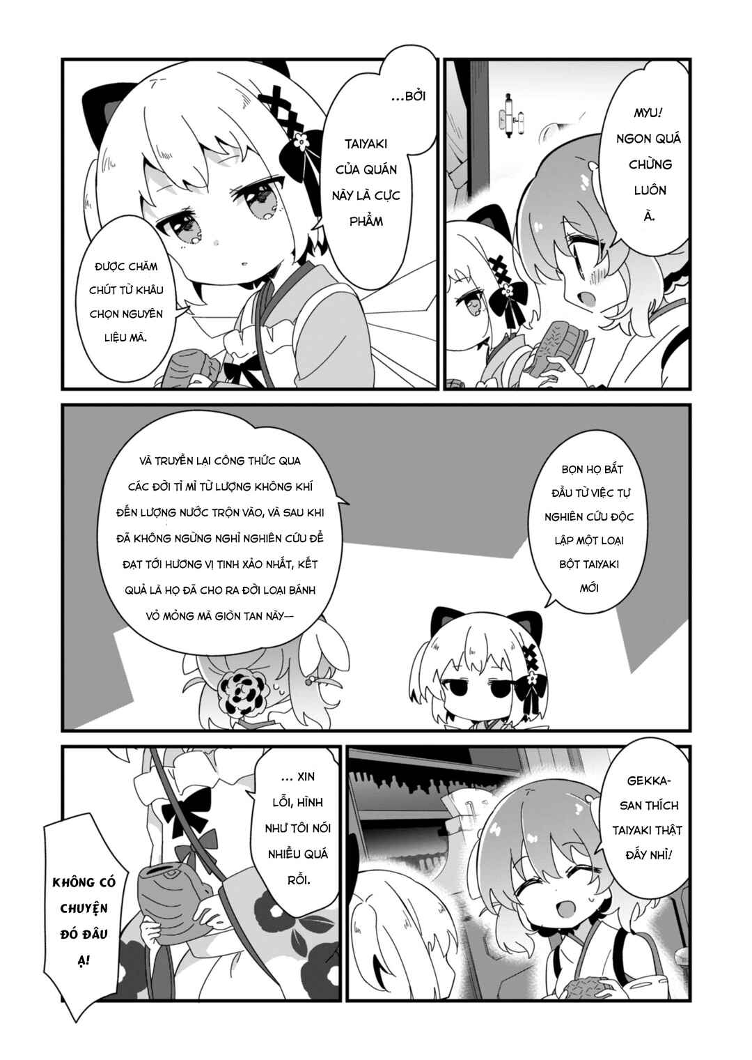 Chapter 4 - Page 7
