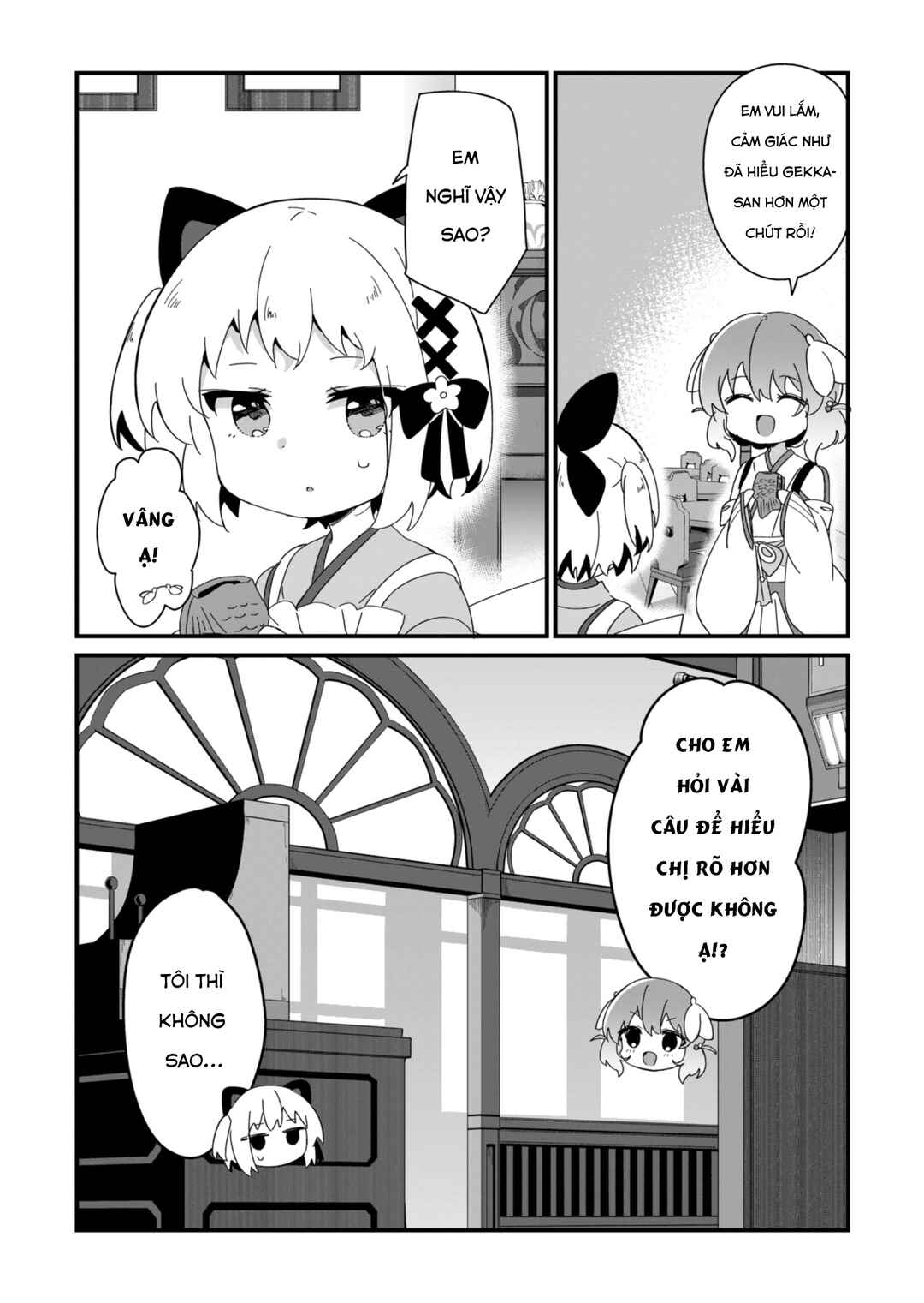 Chapter 4 - Page 8