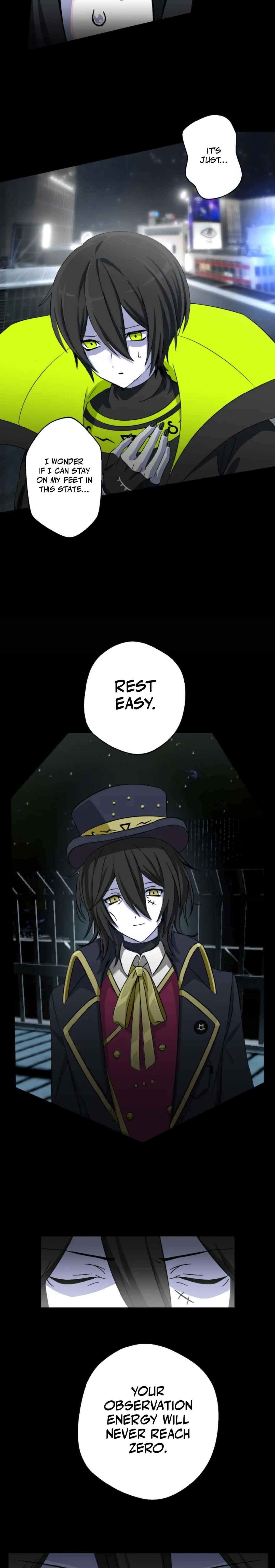 Chapter 1 - Page 13