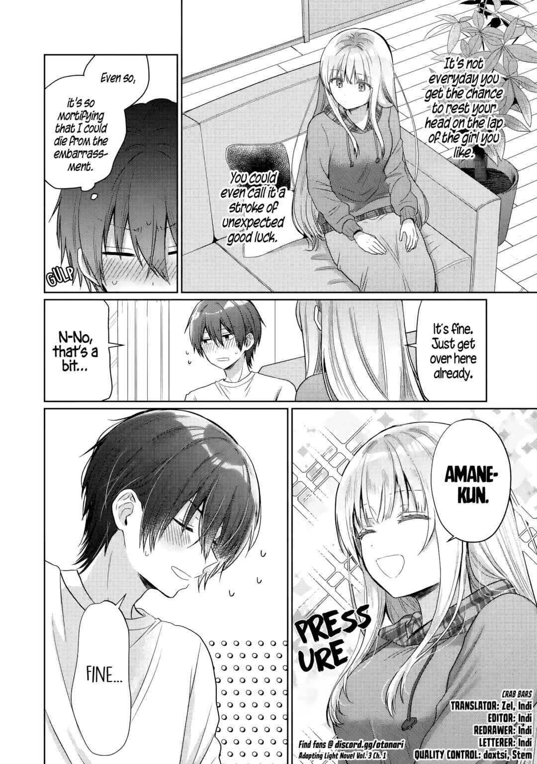Chapter 23.3 - Page 1