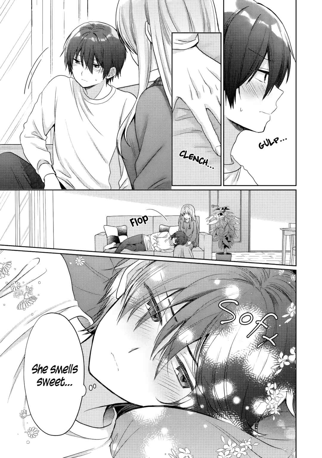 Chapter 23.3 - Page 2