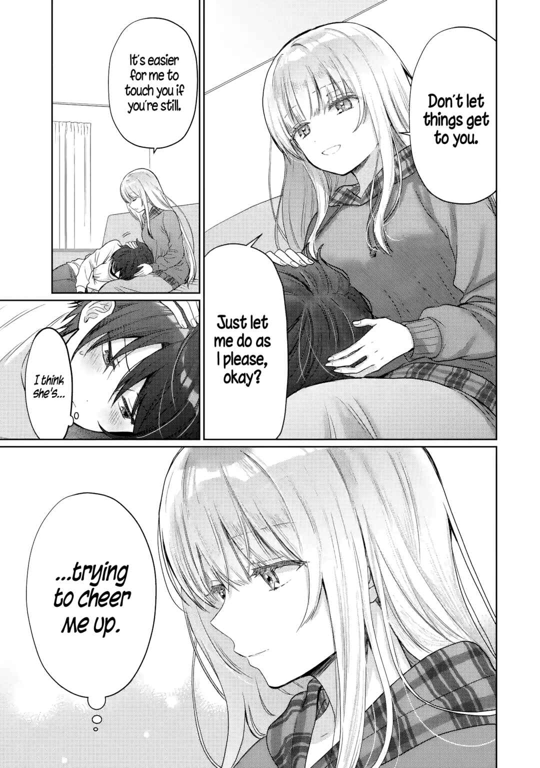 Chapter 23.3 - Page 4