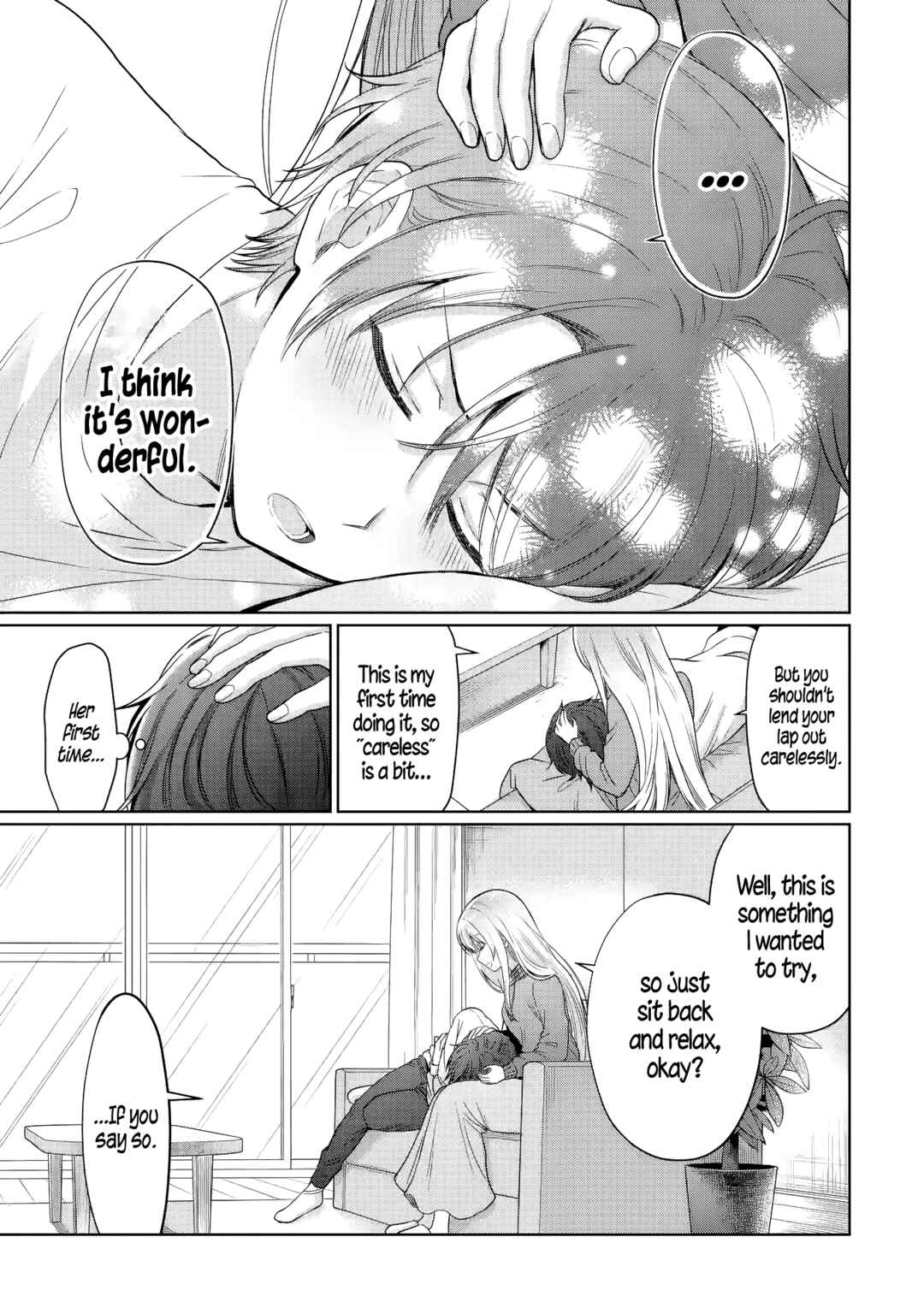 Chapter 23.3 - Page 6