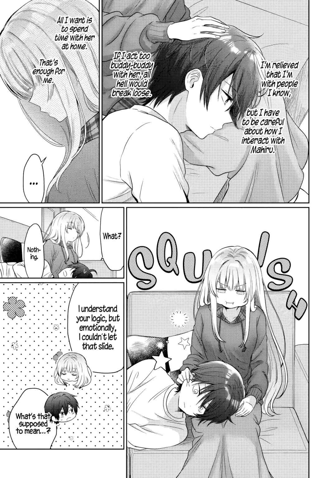 Chapter 23.3 - Page 8
