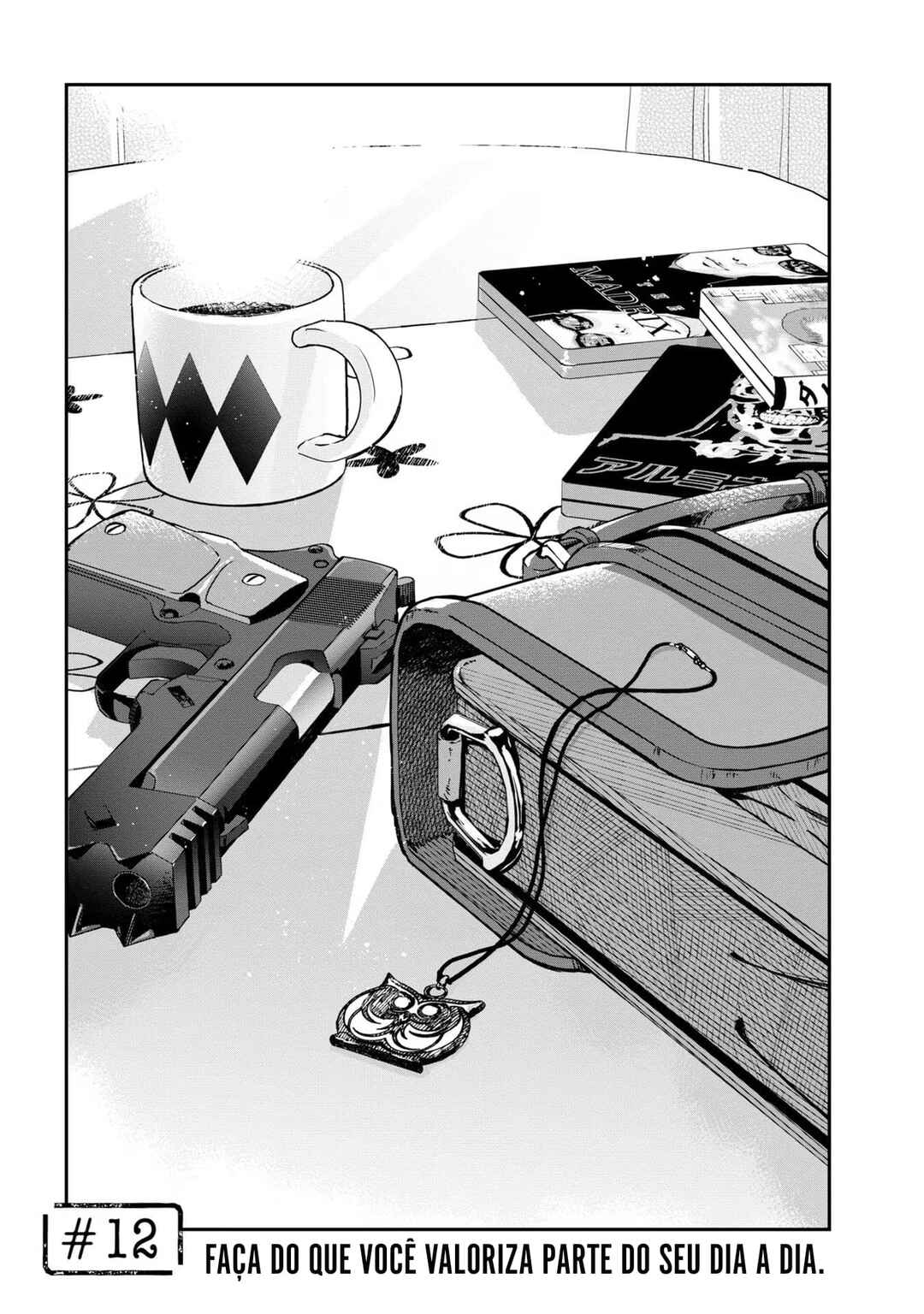 Chapter 12 - Page 2