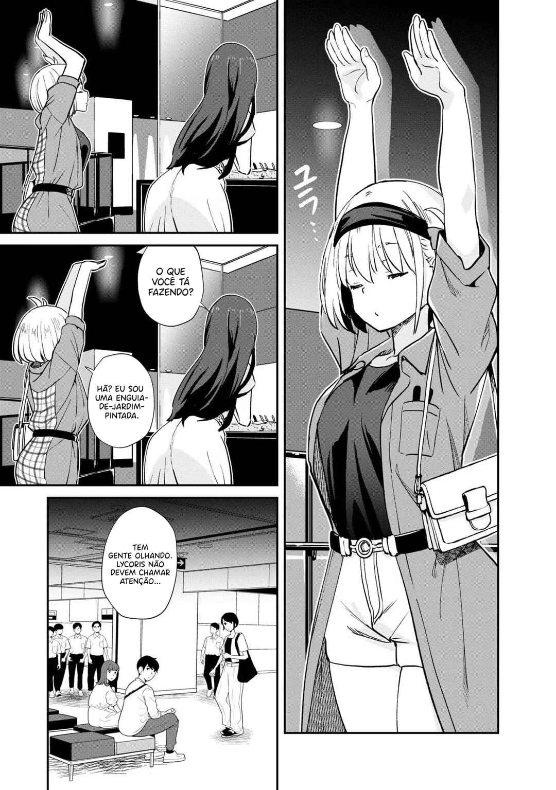 Chapter 12 - Page 20