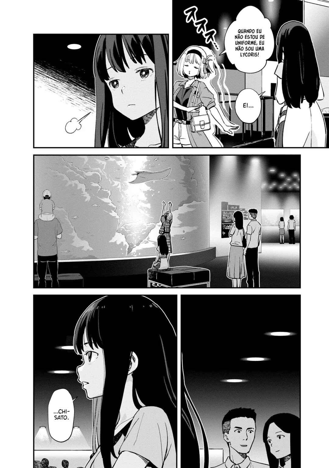 Chapter 12 - Page 21