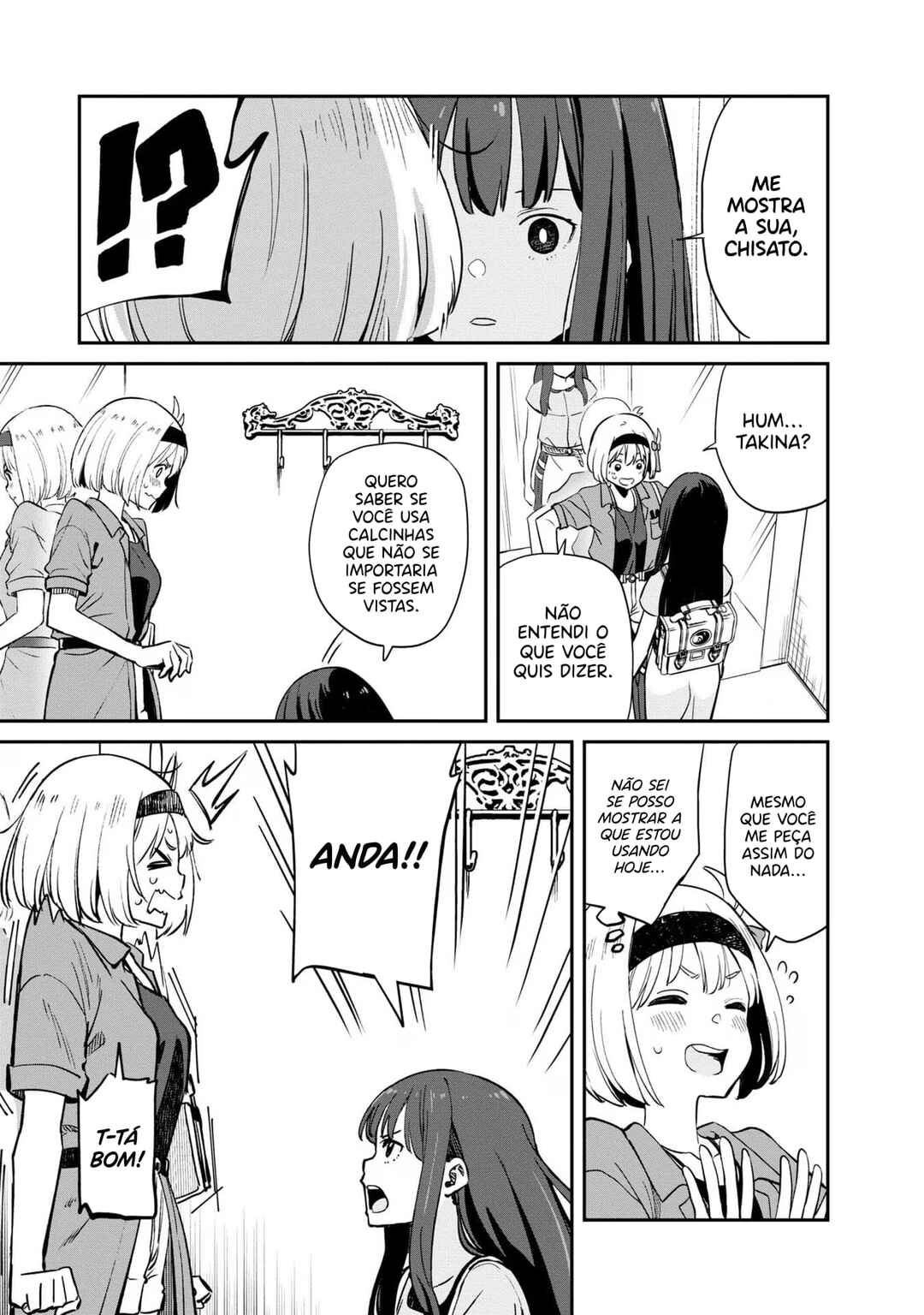 Chapter 12 - Page 6