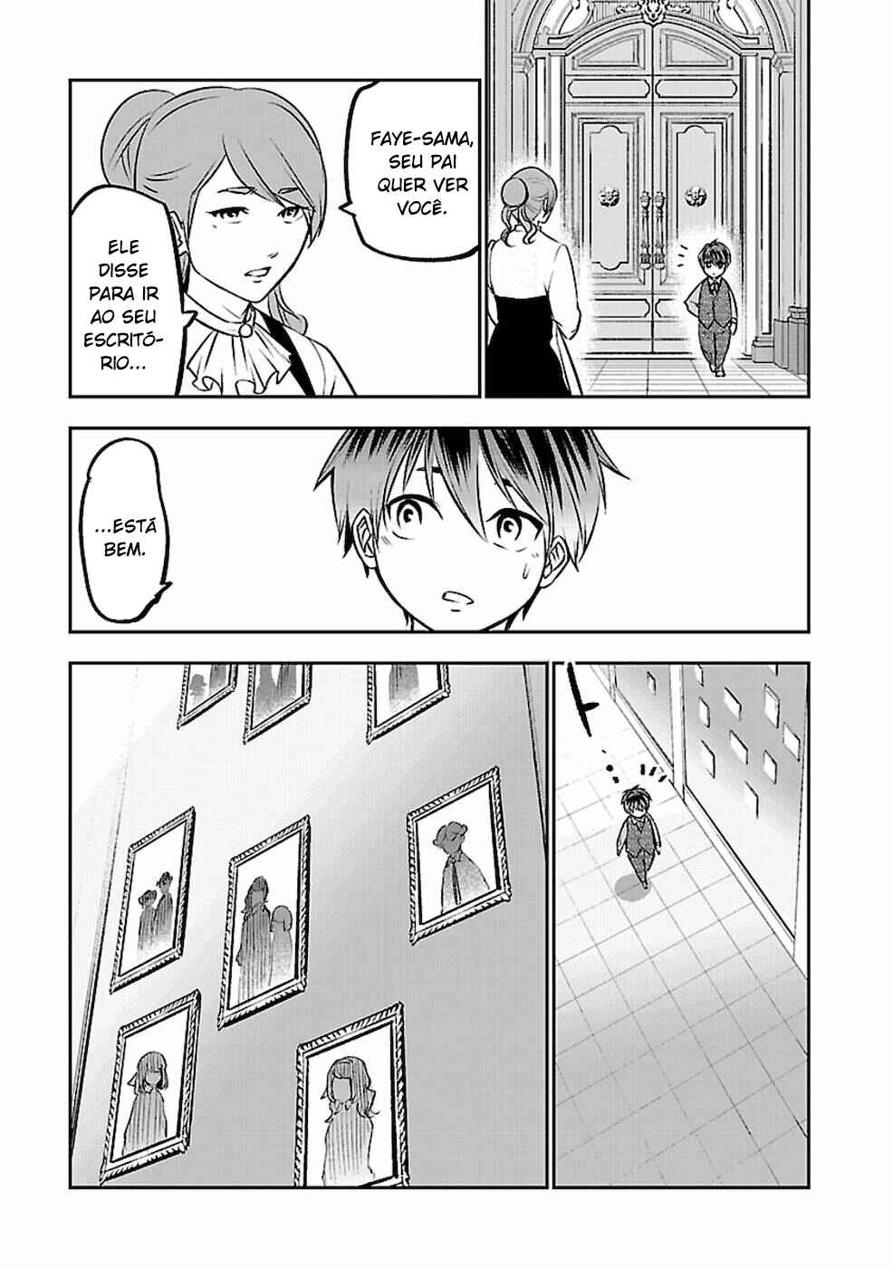 Chapter 2 - Page 8