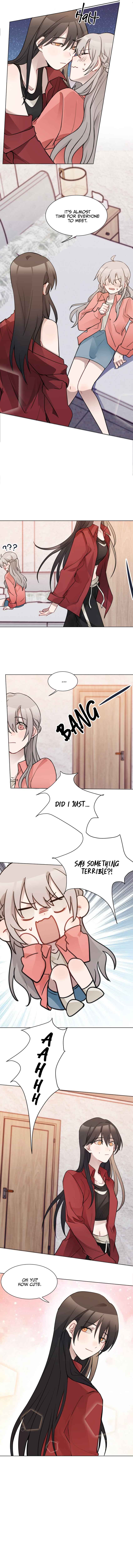 Chapter 3 - Page 3