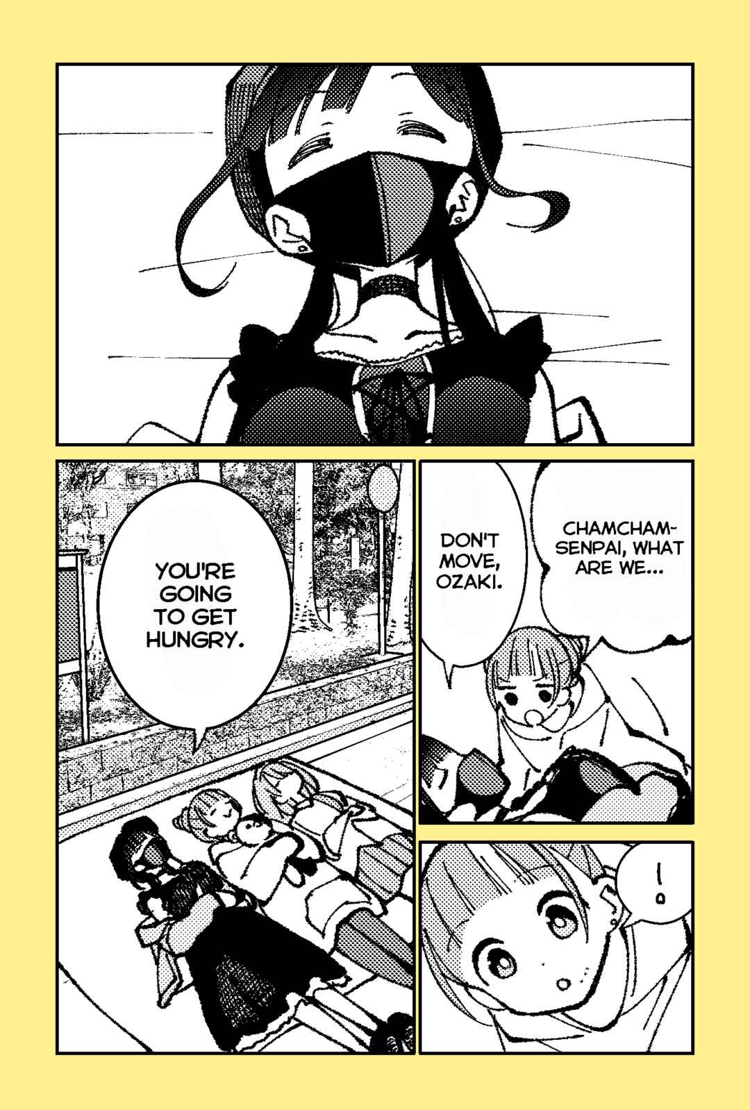 Chapter 5.2 - Page 1