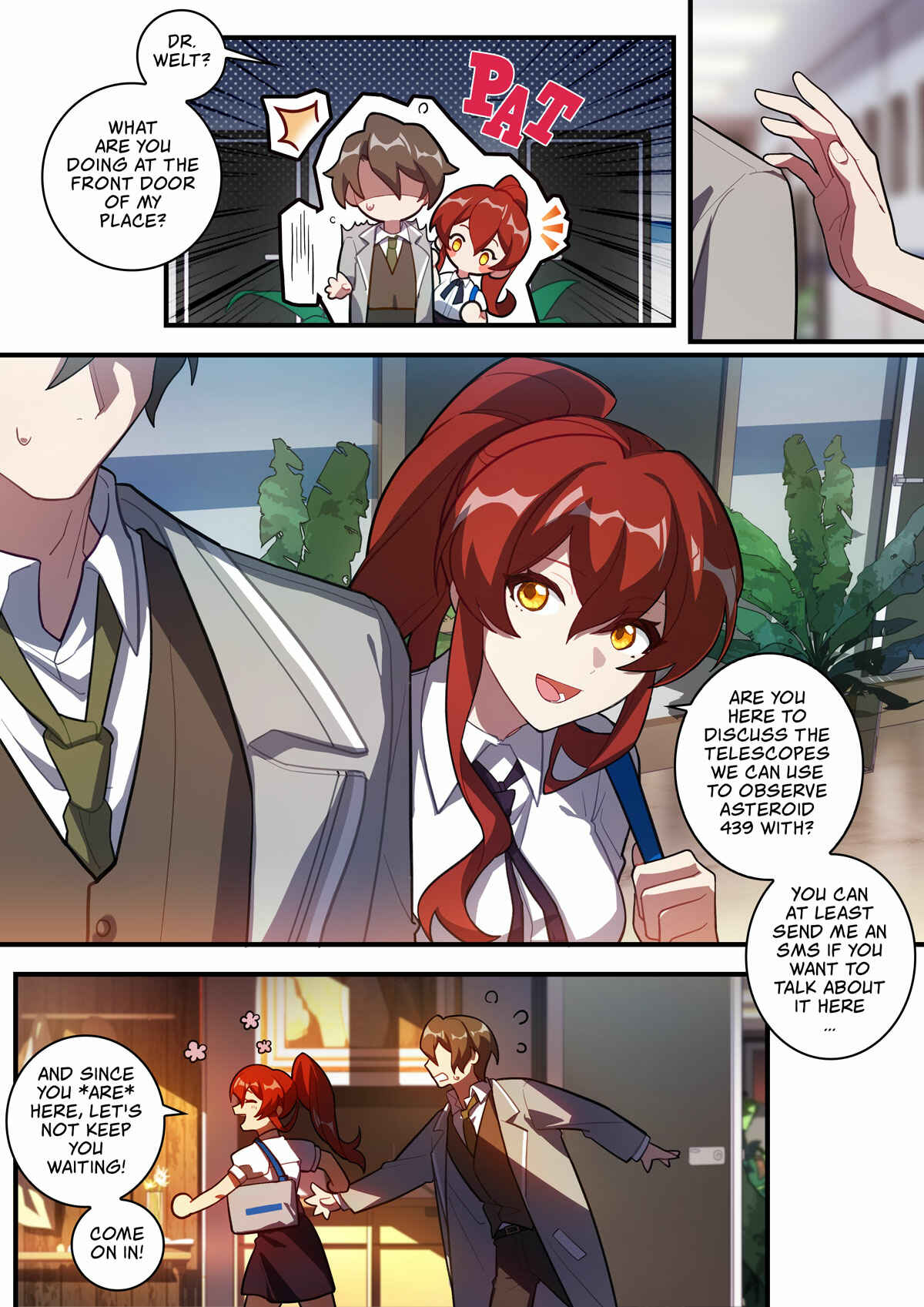 Chapter 8 - Page 15