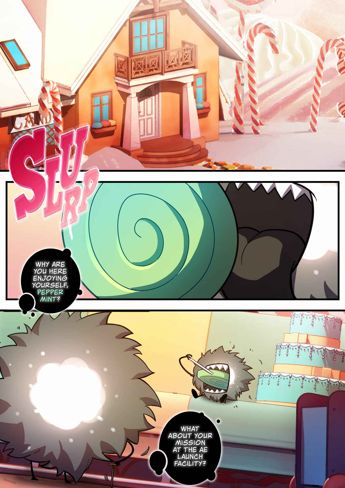Chapter 8 - Page 3